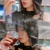 偷鸡日常｜飯後のコーヒー