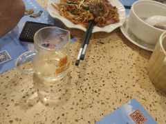 -名点一号·精致茶点·手工制作(天贵店)