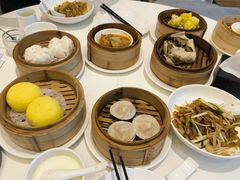 -万龙洲海鲜(大兴绿地缤纷城店)