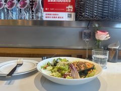 -Grande A'moo(上海万象城店)