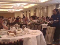 -翠园(铜锣湾广场店)