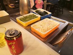 -川西坝子火锅(金沙1.0直营店)