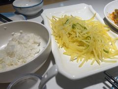 -光海·乡记酸菜鱼·始于1996(花园路店)