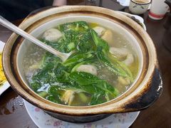 -观桥阁(锦溪店)