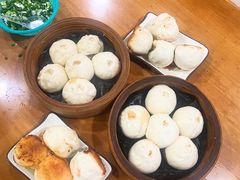 -达道武仔牛肉店(广达路店)