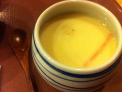 -食其家·牛丼咖喱(天津梅江印象城店)