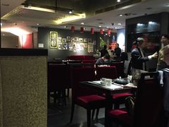 -糖朝(尖沙咀店)