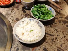 -小龙坎火锅(春熙太古里店)