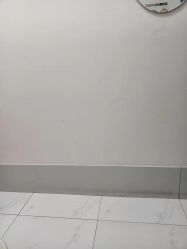 -银座Calla日式美容沙龙
