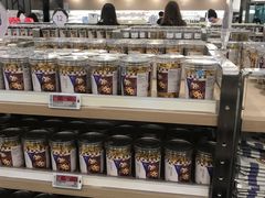 -楼上(新馬路澳門廣場店)