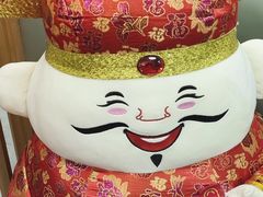 -卓拓健身普拉提运动中心(总店)