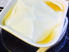 -糖朝(尖沙咀店)