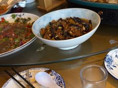 -鸿运楼·舌尖上的徽菜