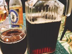 -叙亨轩海鲜火锅