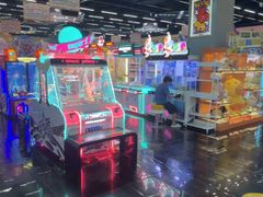 -假日小镇多奇妙乐园