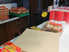 -清真全盛斋传统糕点(西羊市店)