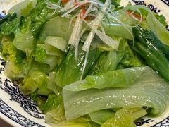-洞庭鱼香(万科店)