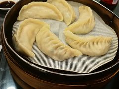 -洪祥大酒店(大庆东路店)