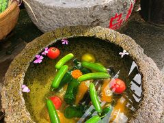 -乌村