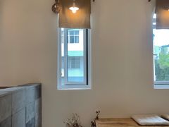 -雪凇咖啡snowsong(三盛店)