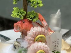 -德米火锅(深圳湾1号旗舰店)