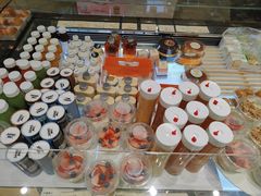 -多乐之日(颐堤港店)