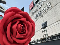 -汇德隆银隆
