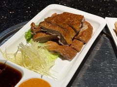 -吴记鲜定味