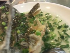 -岭南海晏楼(东晓南店)