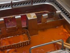 -海底捞火锅(振华广场店)