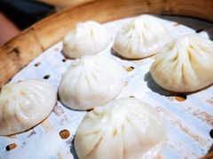 小笼包-苏堂阳春面•九年庆(北京路天河城店)