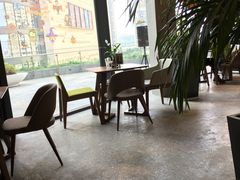 -G+KITCHEN(龙湖狮山天街店)