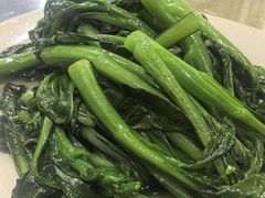 -盛得农家美食·无花果浸鸡·古法烧鸡·竹筒饭(白水寨森林海店)