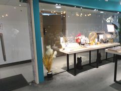 -Trend1881视光·蔡司视觉(领展广场店)