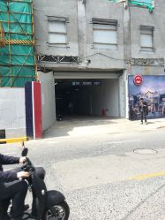 -熙画美上门MakeUp美甲美睫