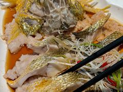 -淮扬韵(高新大都荟店)