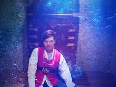 -汤森悠生活文化汤(江宁万达店)