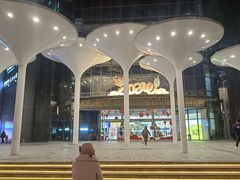 -新荟城(望京店)