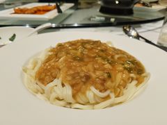 -小南洋海景餐厅(深圳湾店)