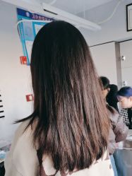 -工匠