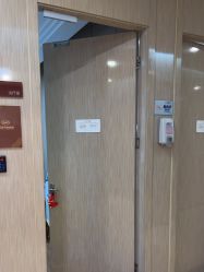 -四川娇点医学美容医院