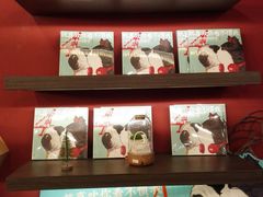 -光海书局(南京东路第一百货店)