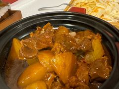 -旺顺阁鱼头泡饼(小红门店)