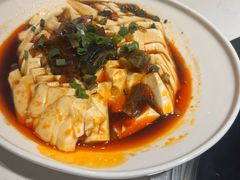 -周渝食惦酸菜鱼(青浦店)