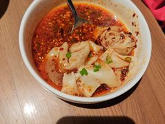 -首秀·四川料理(星耀101店)