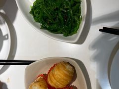 -光明邨大酒家(淮海路店)