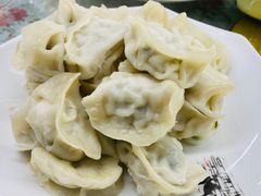 -海香园饭店