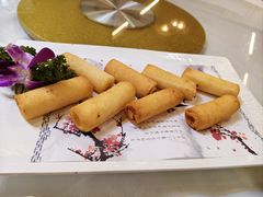 -陶缘一号·四季缘·老字号顺德菜·户外婚礼家宴(西滘店)