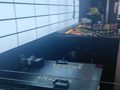 -牛武士寿喜烧·和牛火锅自助(全球首店)