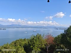 -梦姑塘文化公园